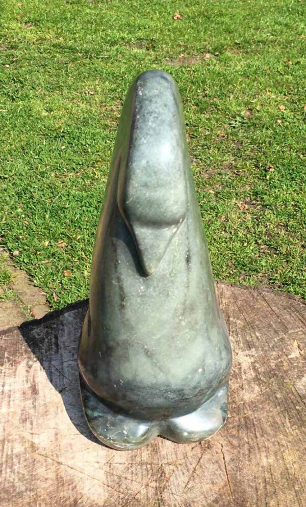 Pinguin